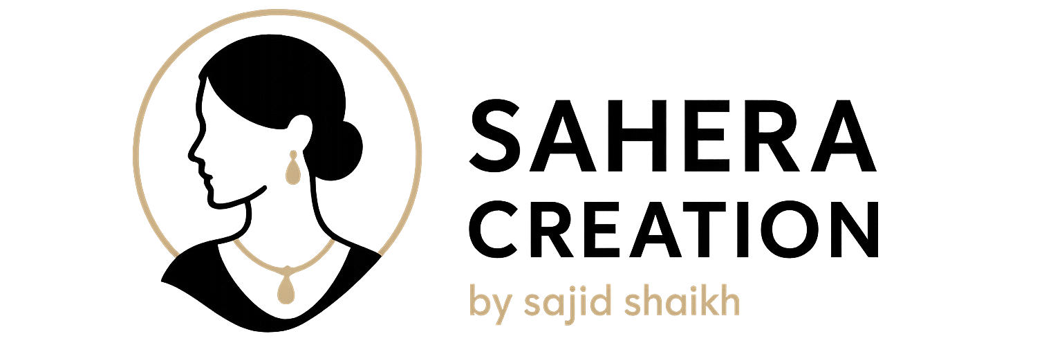 saheracreations.dnyan.cloud